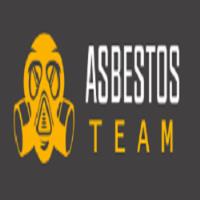 London Asbestos removal INC image 1